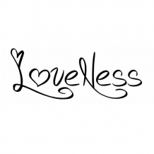 Loveness